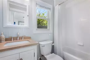 169 Main Walk, Cherry Grove, NY 11782 - Photo 7