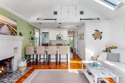 169 Main Walk, Cherry Grove, NY 11782 - Photo 7