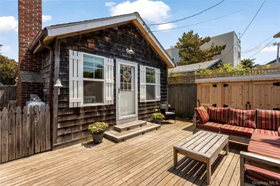 169 Main Walk, Cherry Grove, NY 11782 - Photo 1