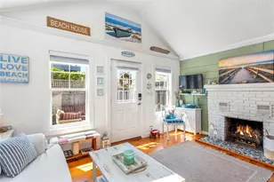 169 Main Walk, Cherry Grove, NY 11782 - Photo 11