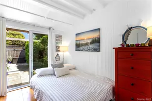 169 Main Walk, Cherry Grove, NY 11782 - Photo 5