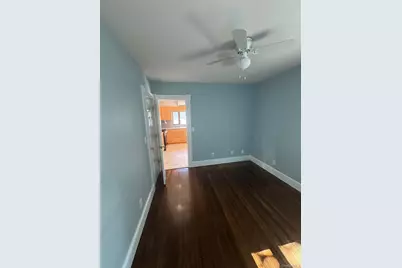 62 Willett Avenue, Sayville, NY 11782 - Photo 21