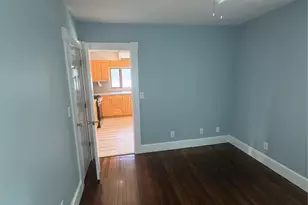 62 Willett Ave, Sayville, NY 11782 - Photo 21