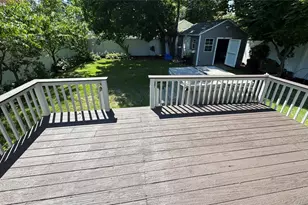 62 Willett Ave, Sayville, NY 11782 - Photo 3