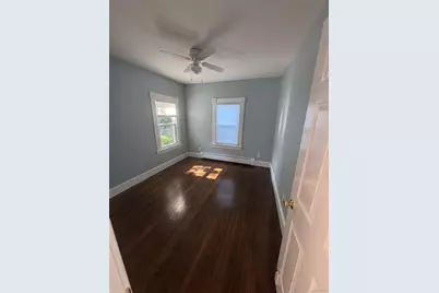 62 Willett Avenue, Sayville, NY 11782 - Photo 19