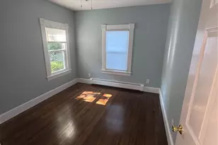 62 Willett Ave, Sayville, NY 11782 - Photo 19