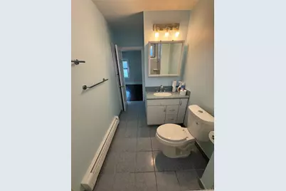 62 Willett Avenue, Sayville, NY 11782 - Photo 11