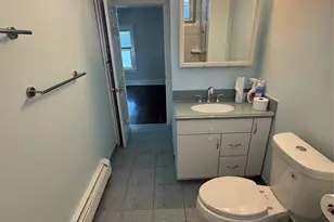62 Willett Ave, Sayville, NY 11782 - Photo 11