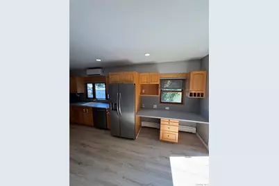 62 Willett Avenue, Sayville, NY 11782 - Photo 15