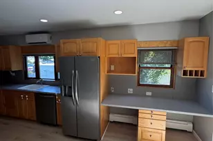 62 Willett Ave, Sayville, NY 11782 - Photo 15