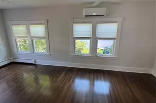 62 Willett Ave, Sayville, NY 11782 - Photo 7