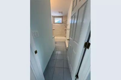 62 Willett Avenue, Sayville, NY 11782 - Photo 9
