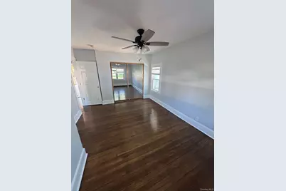 62 Willett Avenue, Sayville, NY 11782 - Photo 5