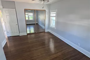 62 Willett Ave, Sayville, NY 11782 - Photo 5