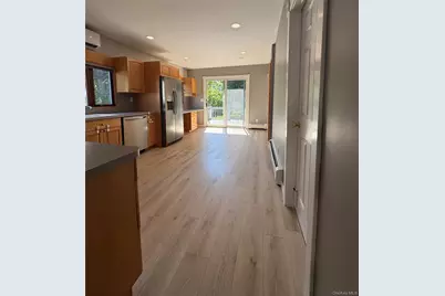 62 Willett Avenue, Sayville, NY 11782 - Photo 13