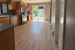 62 Willett Ave, Sayville, NY 11782 - Photo 13