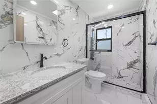274 Central Park Rd, Plainview, NY 11803 - Photo 23