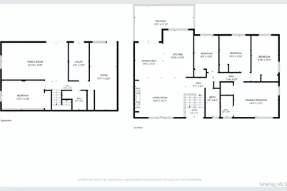 274 Central Park Road, Plainview, NY 11803 - Photo 47