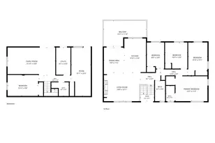 274 Central Park Rd, Plainview, NY 11803 - Photo 47