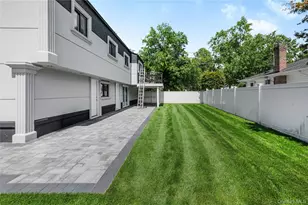 274 Central Park Rd, Plainview, NY 11803 - Photo 39