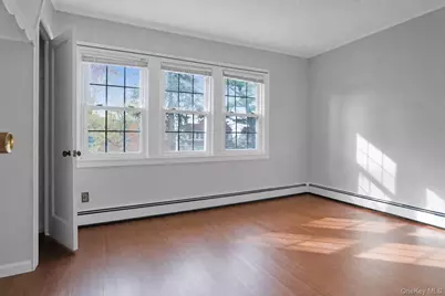 4317 249th Street, Little Neck, NY 11363 - Photo 11