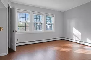 43-17 249th St, Little Neck, NY 11363 - Photo 11