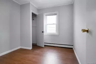 43-17 249th St, Little Neck, NY 11363 - Photo 15