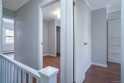4317 249th Street, Little Neck, NY 11363 - Photo 13
