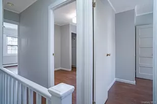 43-17 249th St, Little Neck, NY 11363 - Photo 13