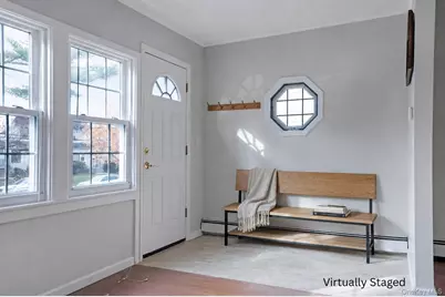 4317 249th Street, Little Neck, NY 11363 - Photo 1
