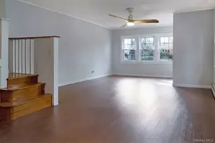 43-17 249th St, Little Neck, NY 11363 - Photo 5