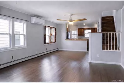 4317 249th Street, Little Neck, NY 11363 - Photo 3