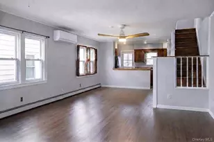 43-17 249th St, Little Neck, NY 11363 - Photo 3
