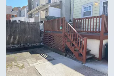 4317 249th Street, Little Neck, NY 11363 - Photo 17