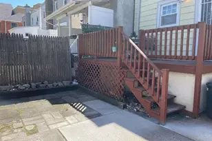 43-17 249th St, Little Neck, NY 11363 - Photo 17
