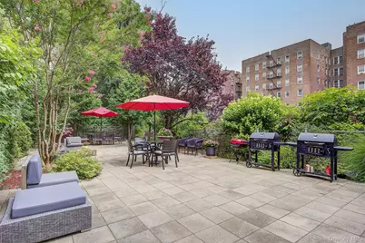 118-17 Union Turnpike #11J, Forest Hills, NY 11375 - Photo 17