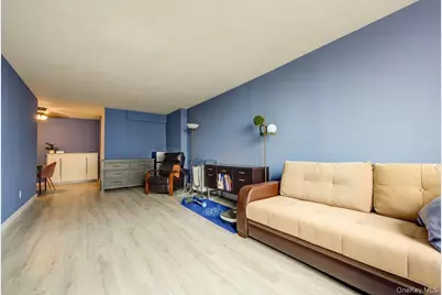 118-17 Union Turnpike #11J, Forest Hills, NY 11375 - Photo 5