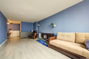 118-17 Union Tpke, Forest Hills, NY 11375 - Photo 5