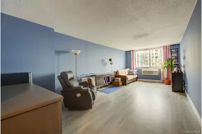 118-17 Union Turnpike #11J, Forest Hills, NY 11375 - Photo 3