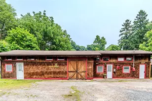 382 E Main St, Jefferson Valley, NY 10535 - Photo 15