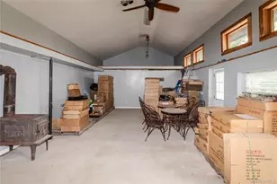 382 E Main St, Jefferson Valley, NY 10535 - Photo 19