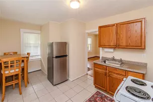 382 E Main St, Jefferson Valley, NY 10535 - Photo 23