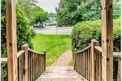 382 E Main Street, Jefferson Valley, NY 10535 - Photo 3