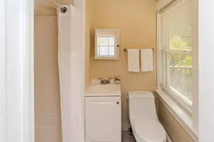382 E Main St, Jefferson Valley, NY 10535 - Photo 25