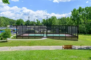 630 Heritage Hills Unit, Somers, NY 10589 - Photo 25