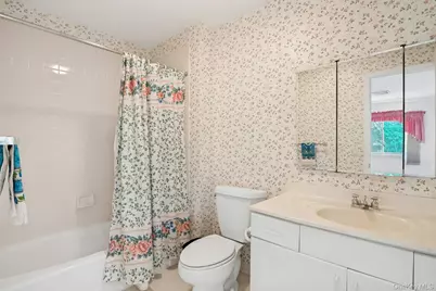630 Heritage Hills Unit#C, Somers, NY 10589 - Photo 17
