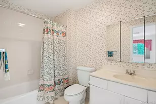 630 Heritage Hills Unit, Somers, NY 10589 - Photo 17