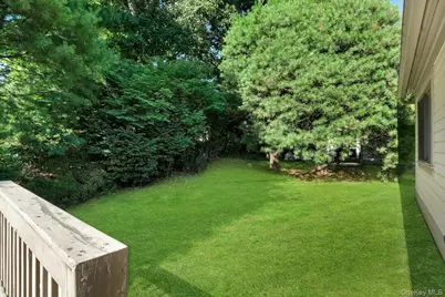 630 Heritage Hills Unit#C, Somers, NY 10589 - Photo 23