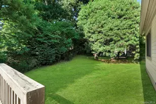 630 Heritage Hills Unit, Somers, NY 10589 - Photo 23