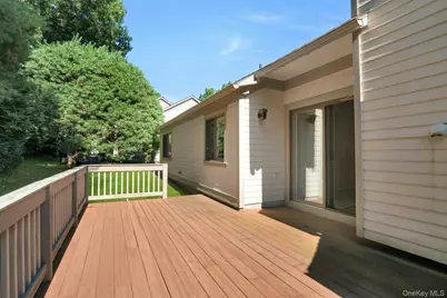 630 Heritage Hills Unit#C, Somers, NY 10589 - Photo 21